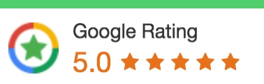 Google Rating@2x