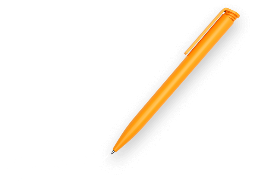 Hi Consultants Creative Pen@2x