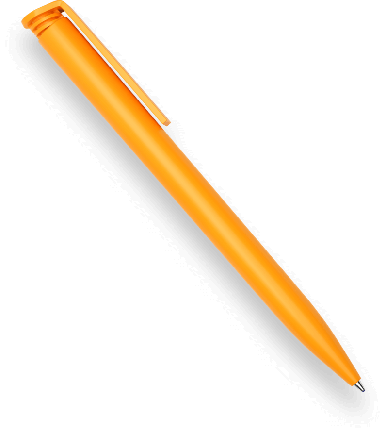 Hi Design Your Reputation Pen@2x