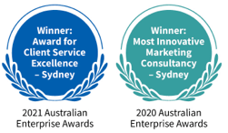 Bpsi Award 2