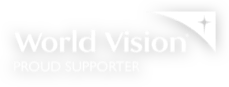 Impi Word Vision Logo