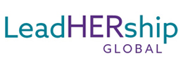 Leadhership Global